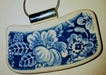 6 lg bluwht pendant