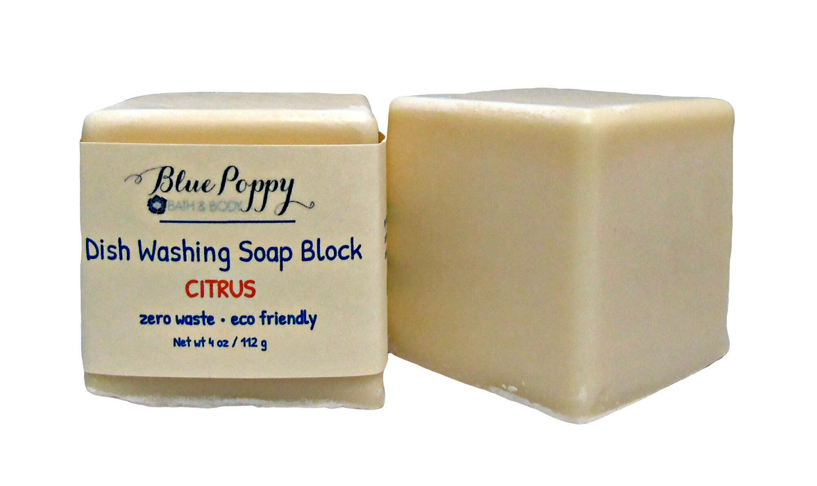 dishsoapblock10