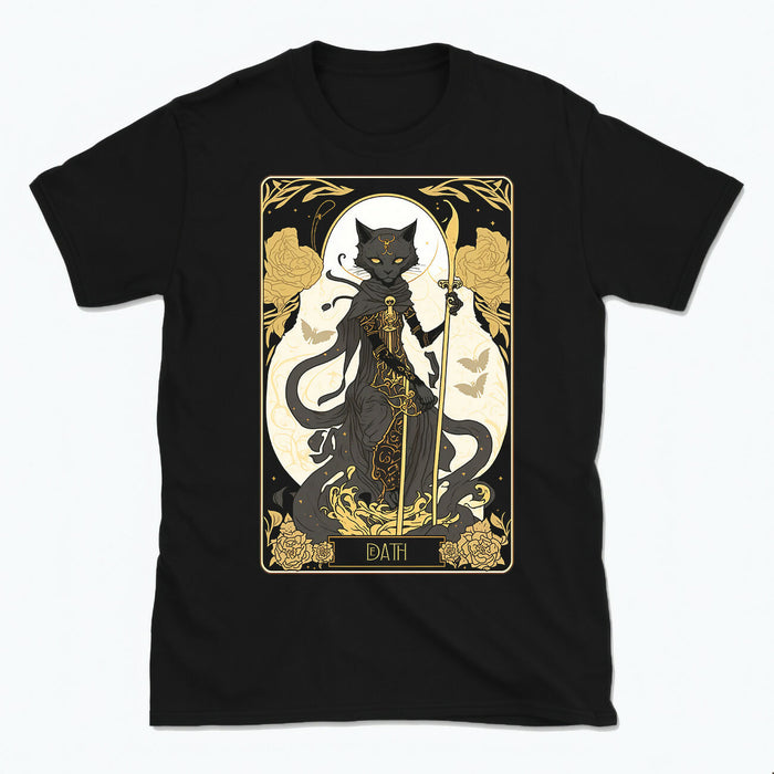 cat_1_mockup1
