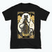 cat_1_mockup1