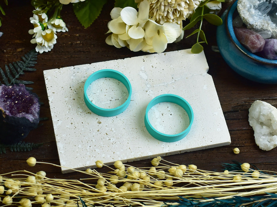 PLA-Rosa3D-PastelTeal-2