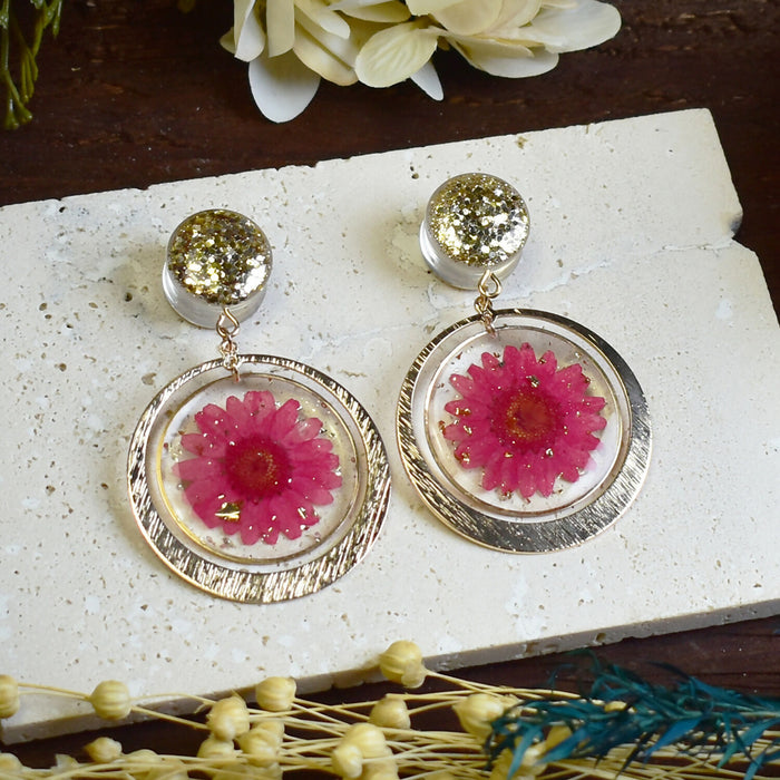 CHARM0004-0