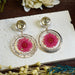 CHARM0004-0