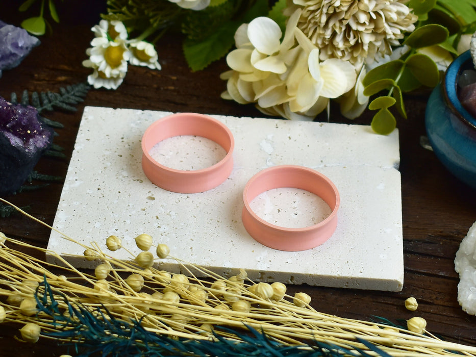 PLA-Rosa3D-PastelPeach-3