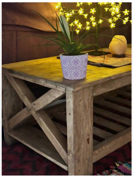 COFFEE TABLE (5)