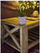 COFFEE TABLE (5)