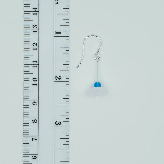 E041-size