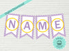 Bricks Banner Mockup Large Alpha Numb-02