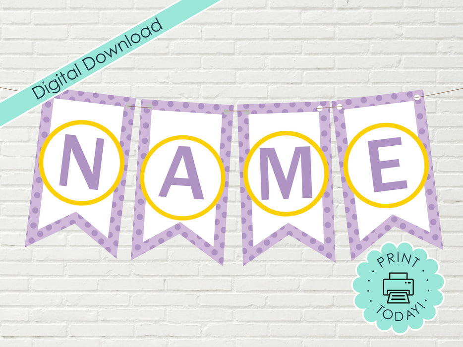 Bricks Banner Mockup Large Alpha Numb-02