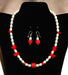 pearl n rd coral2b