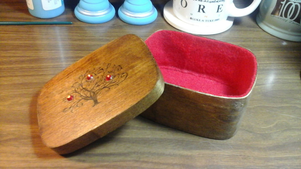 Kabbalah Sephirot Peg Icons