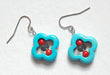 artisan co-op colors clover leaf E2