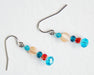 artisan co-op colors dangle E2