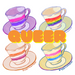 QUEER