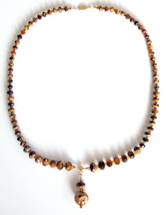 2023 yr of drgn tigers eye N-E N only