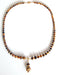 2023 yr of drgn tigers eye N-E N only