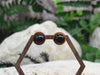 EARRING00116-2