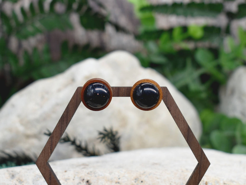EARRING00116-2
