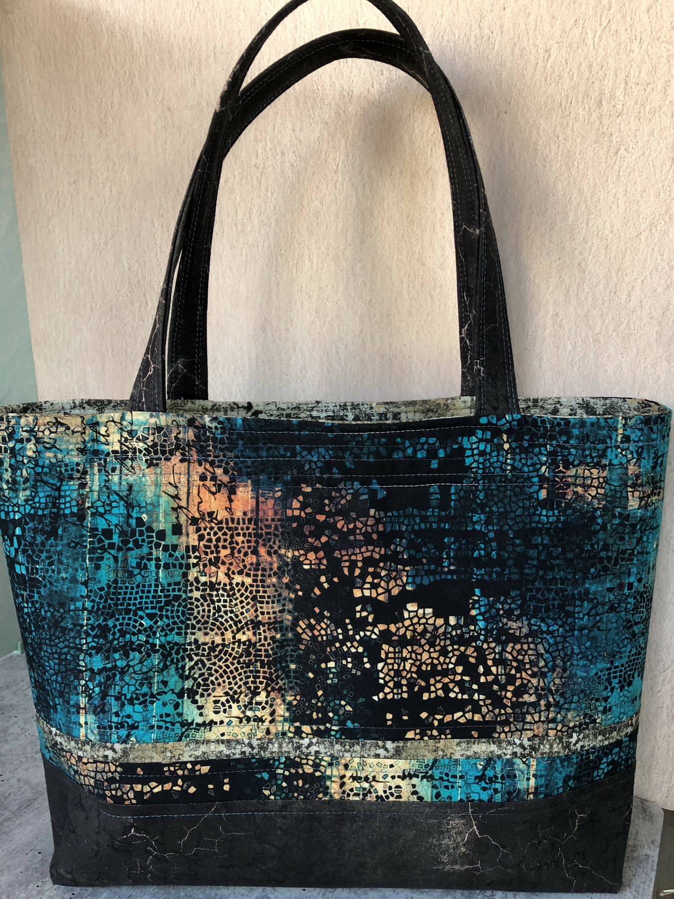 Bags & Purses