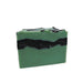 spruce anise soap bar for men