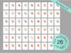 Bricks Banner Mockup Large Alpha Numb-03
