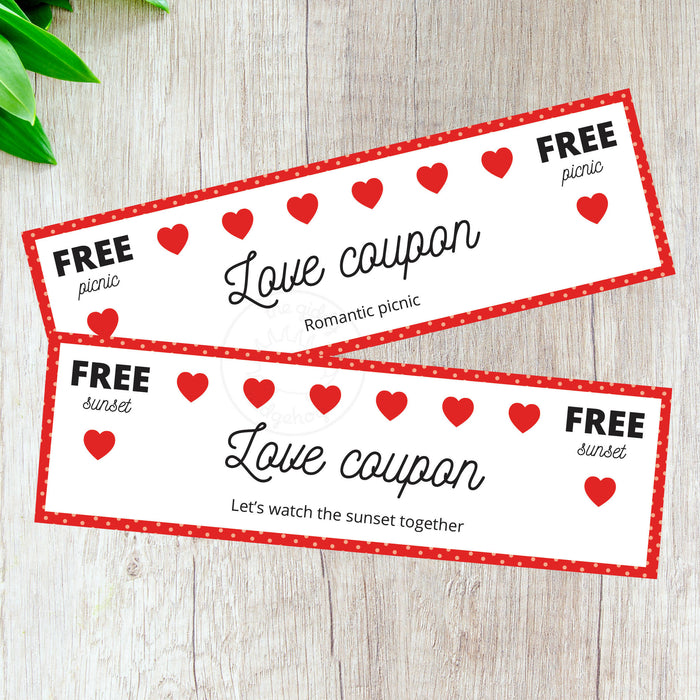 Coupons_jess-bailey-kfDHPpCQEBQ-unsplash-08