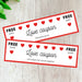 Coupons_jess-bailey-kfDHPpCQEBQ-unsplash-08