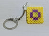IntersexKeychain