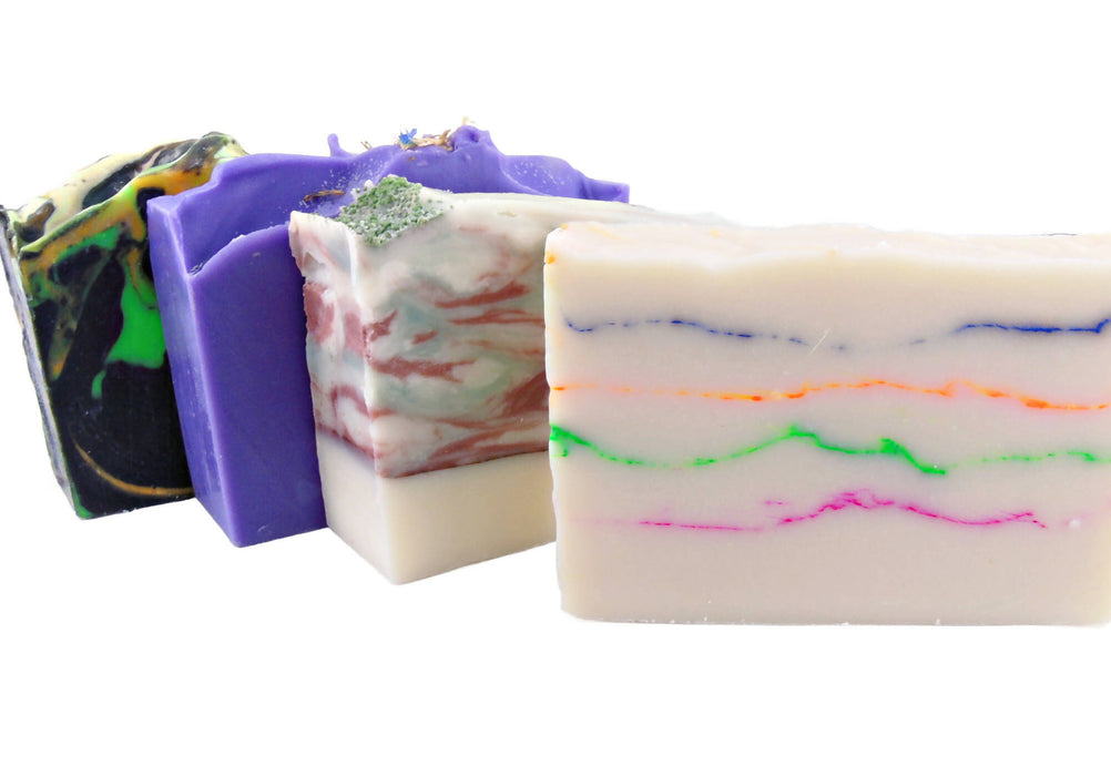 assortsoaps1