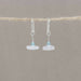 E043-hang2