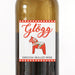 Wine bottle label-03