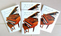 baby grand 4 cards