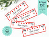 Coupons_jess-bailey-kfDHPpCQEBQ-unsplash-07
