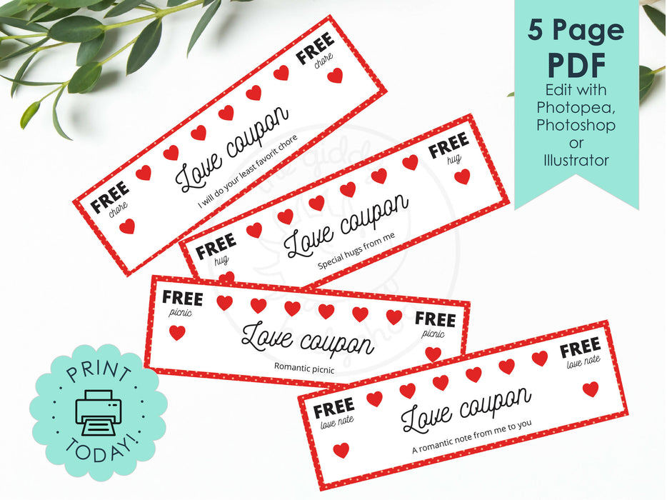 Coupons_jess-bailey-kfDHPpCQEBQ-unsplash-07