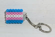 TransKeychain