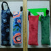 DSCN0536