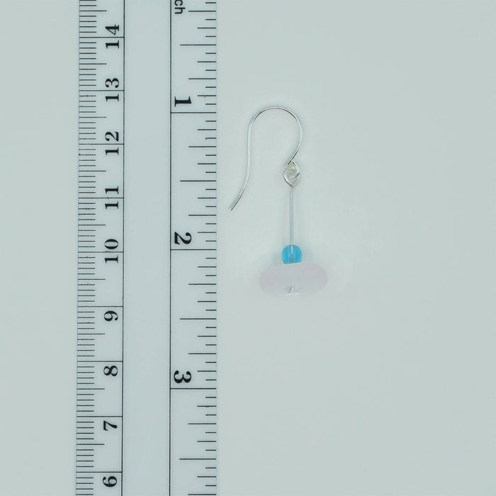 E042-size