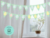 Banners_Triangle-05