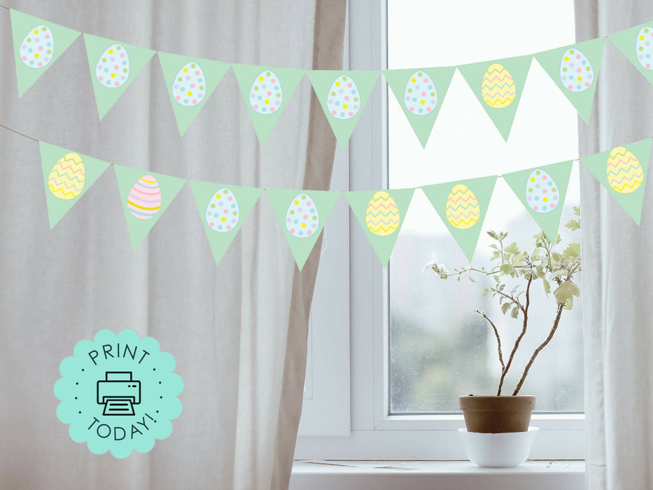 Banners_Triangle-05