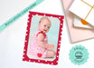 4x6PhotoBannerMockup-02