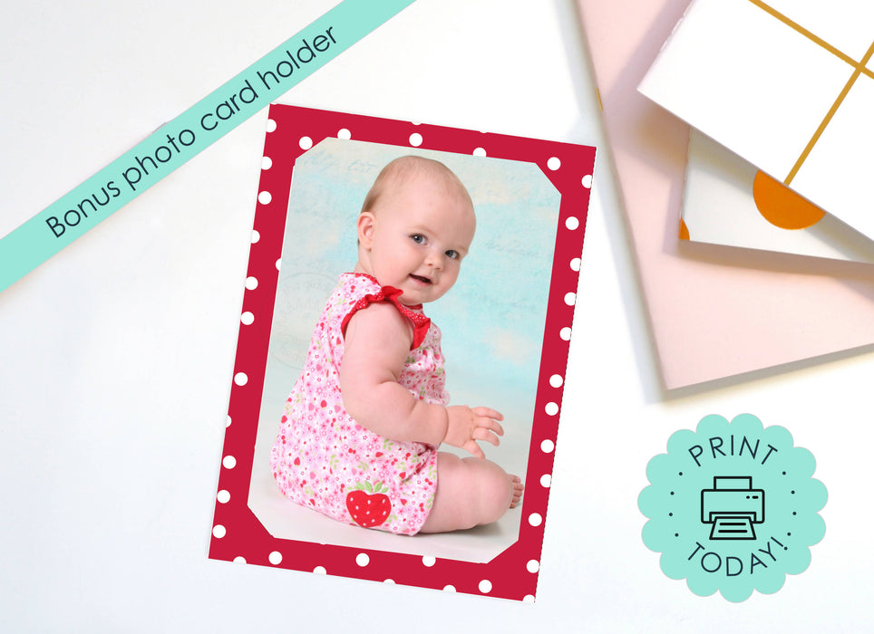 4x6PhotoBannerMockup-02