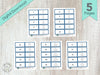 2Flash-Cards_lexie-janney-q_xMu61sntM-unsplash-02