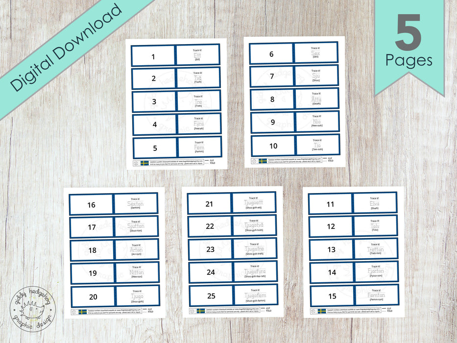 2Flash-Cards_lexie-janney-q_xMu61sntM-unsplash-02