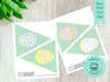 Banners_Triangle-03