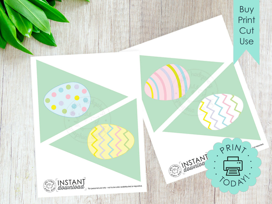 Banners_Triangle-03