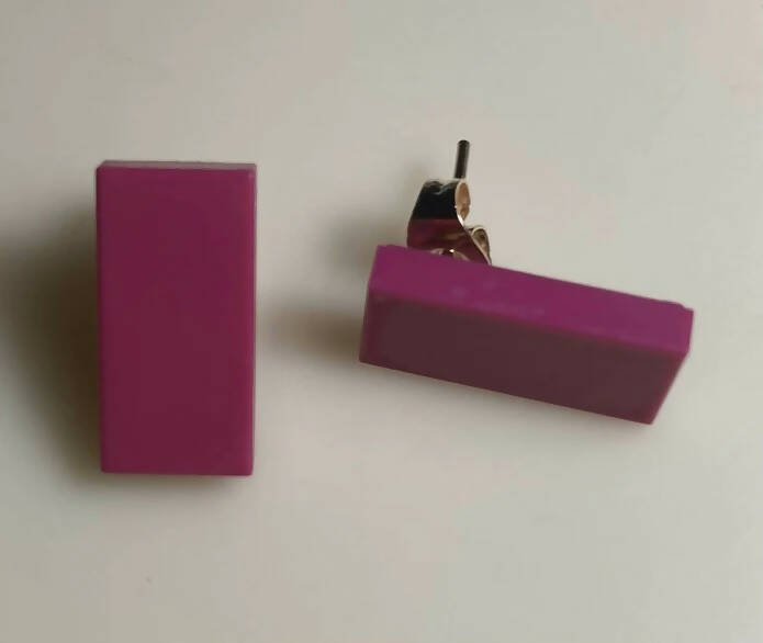 hotpink