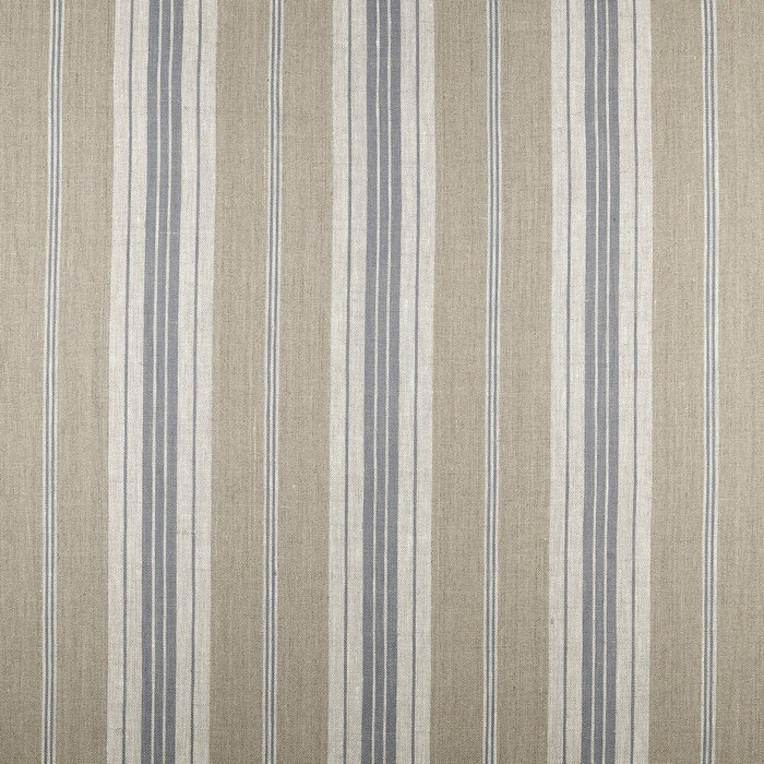 Natural-White-Dolphin-Gray