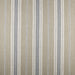 Natural-White-Dolphin-Gray
