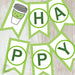 Bricks Banner Mockup Large Alpha Numb-09