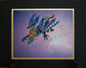 drgn emrgng from storm